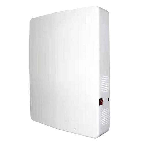 梁平区5G大功率手机信号屏蔽器DX5020
